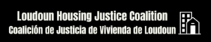 Loudoun Housing Justice / Justicia de la Vivienda en Loudoun